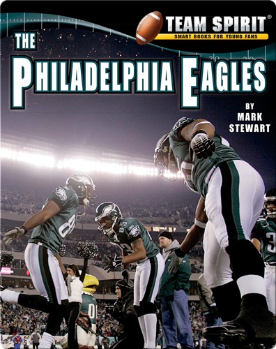 The Philadelphia Eagles