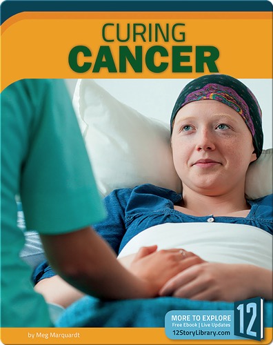 Curing Cancer