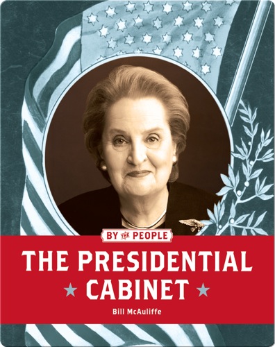 The Presidential Cabinet