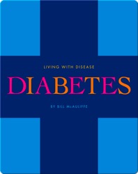 Diabetes