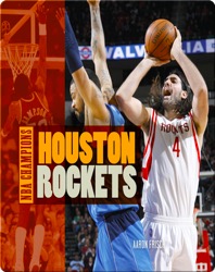Houston Rockets