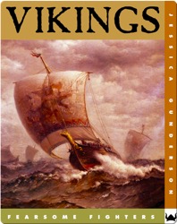 Vikings