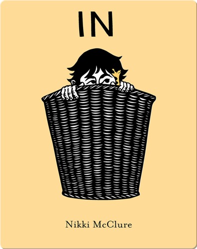 In