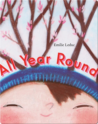 All Year Round