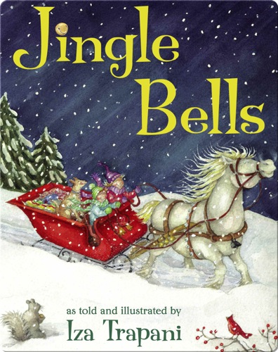 Jingle Bells