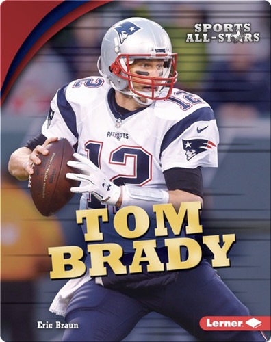 Tom Brady