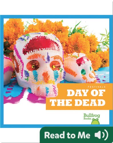 Day of the Dead