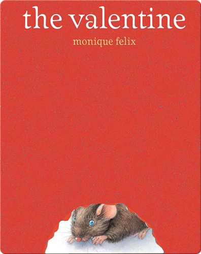 The Valentine