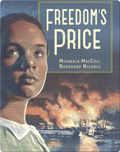 Freedom's Price