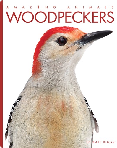 Woodpeckers