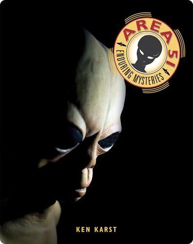 Area 51