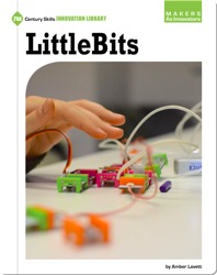 LittleBits