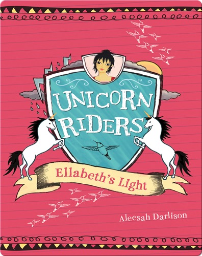 Ellabeth's Light