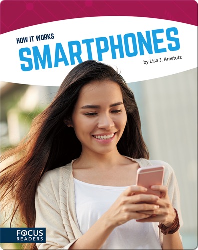 Smartphones