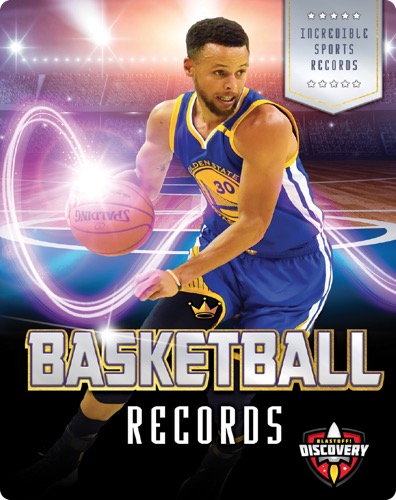 Basketball Records