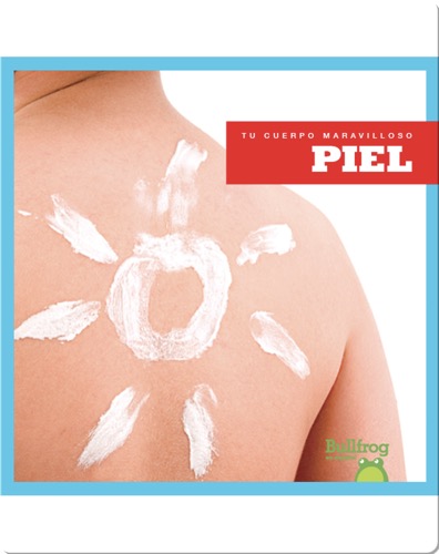 Piel