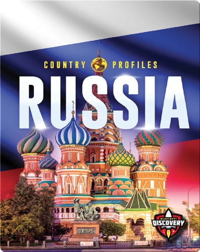 Russia