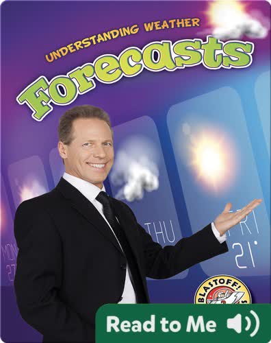 Forecasts