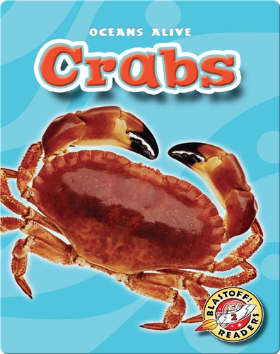 Crabs