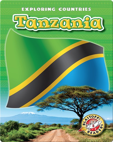 Tanzania
