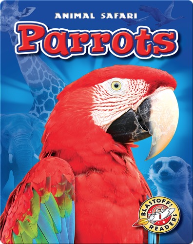 Parrots