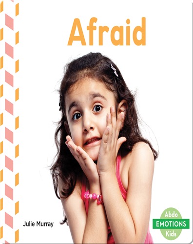 Afraid