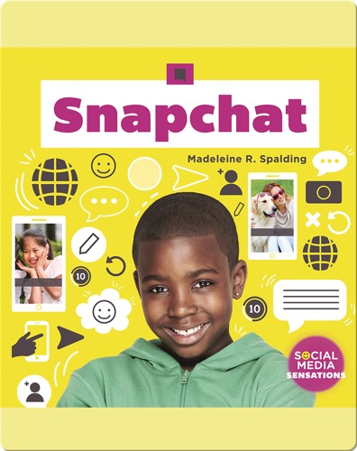 Snapchat
