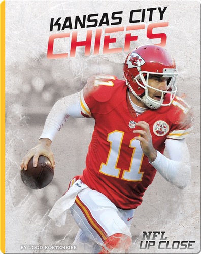 Kansas City Chiefs