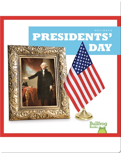 Presidents' Day