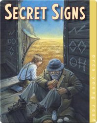 Secret Signs