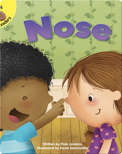 Nose