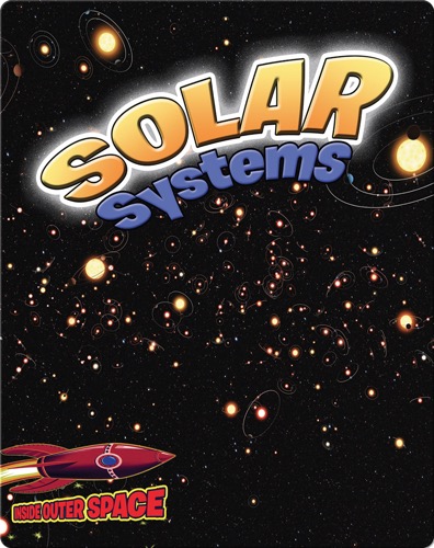 Solar Systems