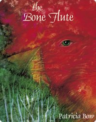 Bone Flute