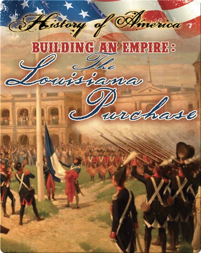Building An Empire
