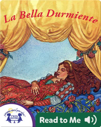 La Bella Durmiente