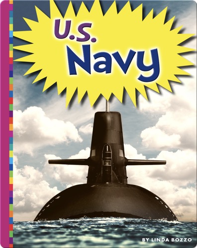 U.S. Navy