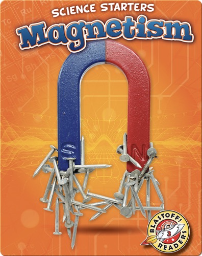 Magnetism