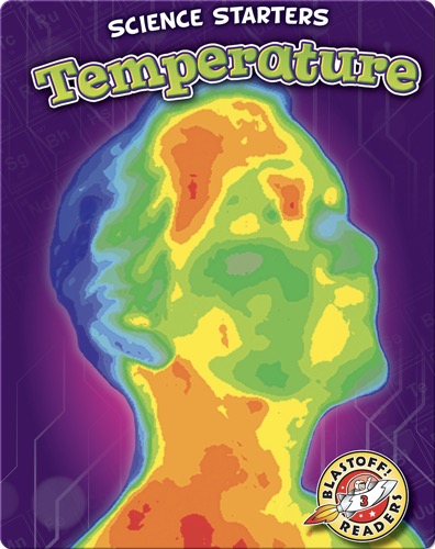 Temperature