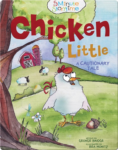 Chicken Little