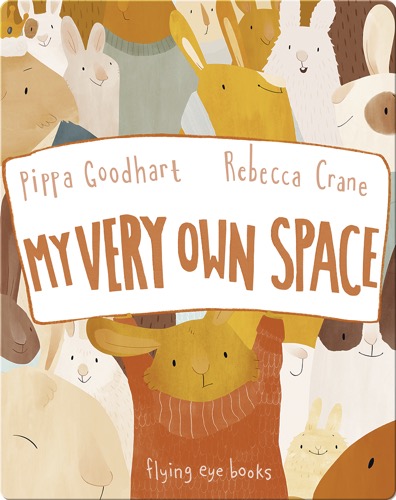 My Very Own Space