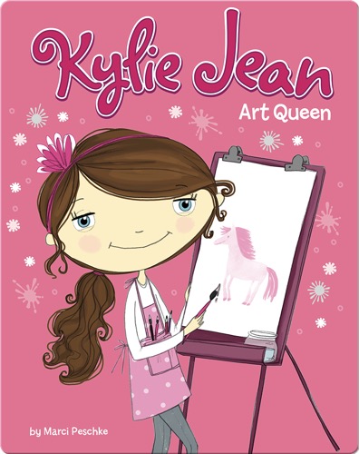 Art Queen