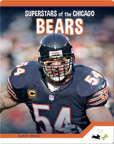 Chicago Bears