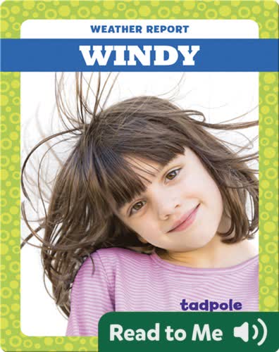 Windy