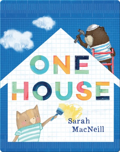 One House