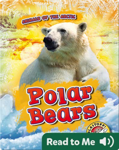 Polar Bears