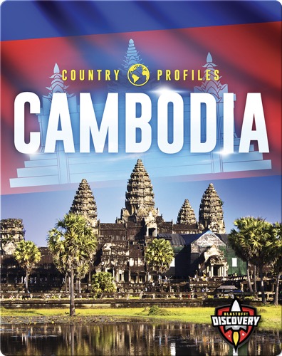 Cambodia