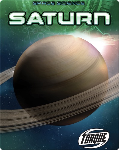Saturn