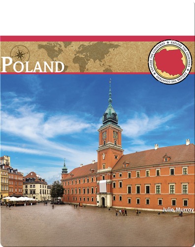 Poland