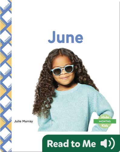 June