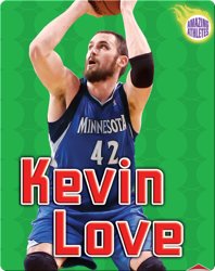 Kevin Love